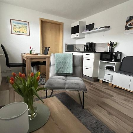 Ferienwohnung Jardin De Lavande Fridingen an der Donau المظهر الخارجي الصورة