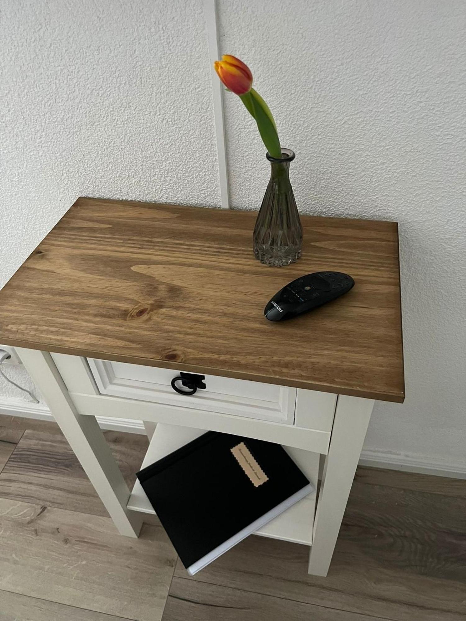 Ferienwohnung Jardin De Lavande Fridingen an der Donau المظهر الخارجي الصورة